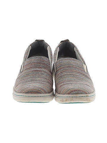Dansko Sneakers (view 2)