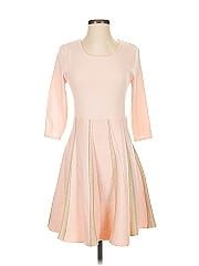 Venus Cocktail Dress