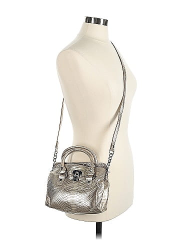 Liz Claiborne Crossbody Bag (view 2)
