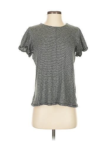 Rag & Bone/JEAN Short Sleeve T-Shirt (view 1)