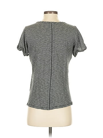 Rag & Bone/JEAN Short Sleeve T-Shirt (view 2)