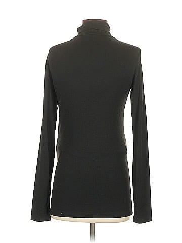 Hatch Turtleneck Sweater (view 2)