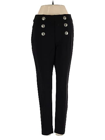 TRUTH BY REPUBLIC Dress Pants (view 1)