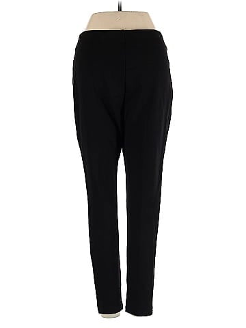 TRUTH BY REPUBLIC Dress Pants (view 2)