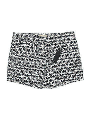Banana Republic Shorts (view 1)