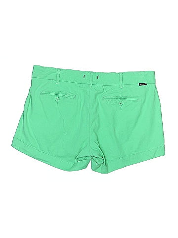 Dear John Shorts (view 2)