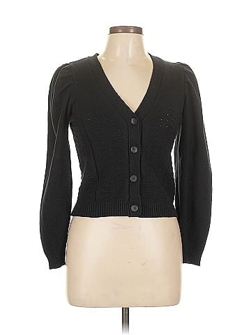 TRUTH BY REPUBLIC Cardigan (view 1)