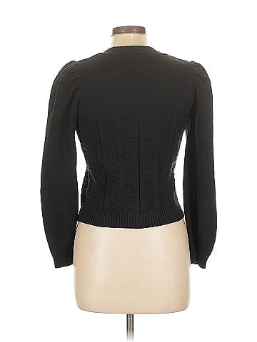 TRUTH BY REPUBLIC Cardigan (view 2)