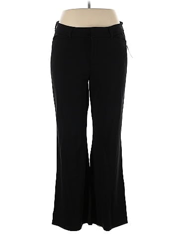 Old Navy Active Pants (view 1)