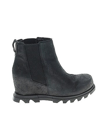 Sorel Wedges (view 1)
