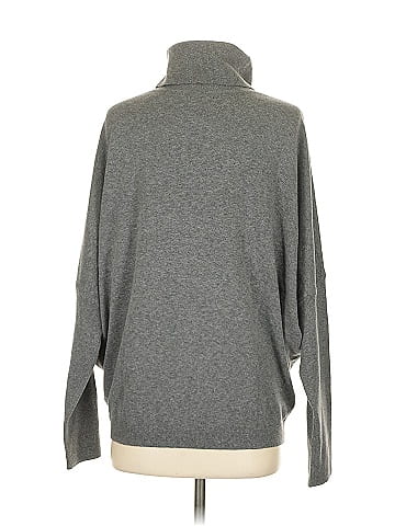 Gap - Maternity Turtleneck Sweater (view 2)