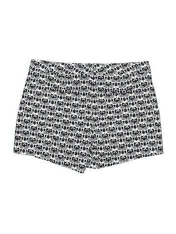 Banana Republic Shorts (view 2)