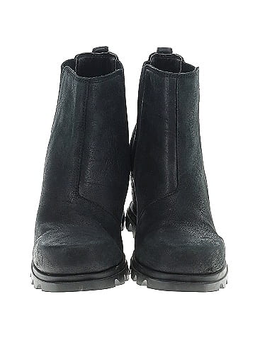 Sorel Wedges (view 2)