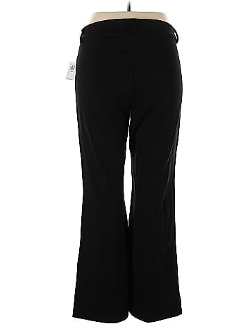 Old Navy Active Pants (view 2)