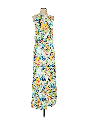 Tommy Bahama Casual Dress (view 1)