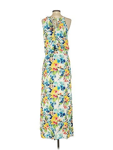 Tommy Bahama Casual Dress (view 2)