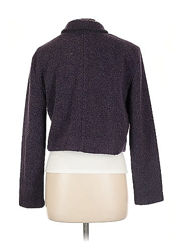 Coldwater Creek Coat (view 2)