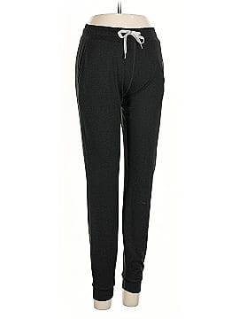 Vuori Active Pants