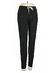 Vuori Active Pants