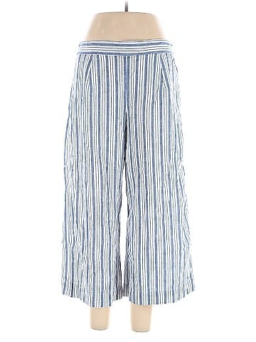 BeachLunchLounge Casual Pants (view 1)