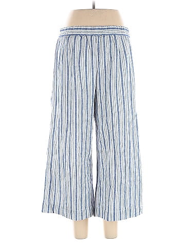 BeachLunchLounge Casual Pants (view 2)