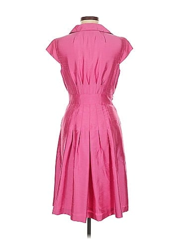 Kasper Casual Dress (view 2)
