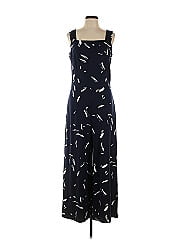 Lyssé Jumpsuit