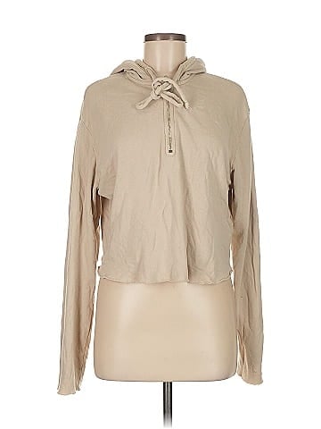 Wildfox Pullover Sweater (view 1)