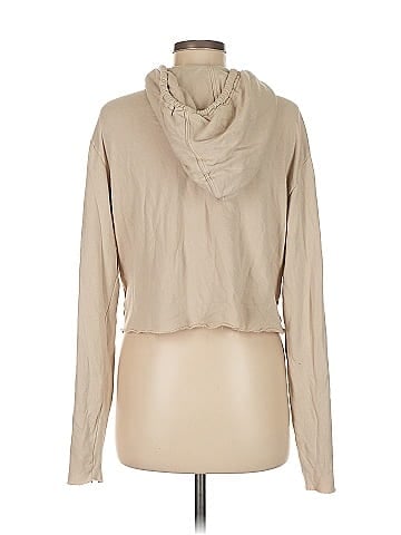 Wildfox Pullover Sweater (view 2)