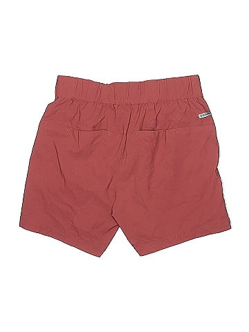 Columbia Athletic Shorts (view 2)