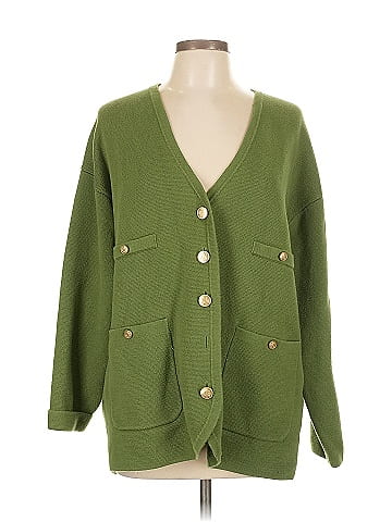 J.Crew Blazer (view 1)