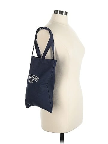 Assorted Brands Tote (view 2)