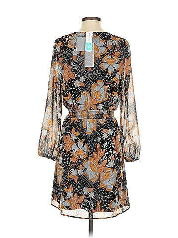 Daniel Rainn Casual Dress (view 2)
