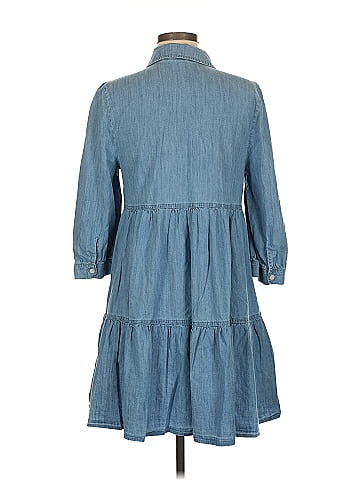 Tommy Hilfiger Casual Dress (view 2)