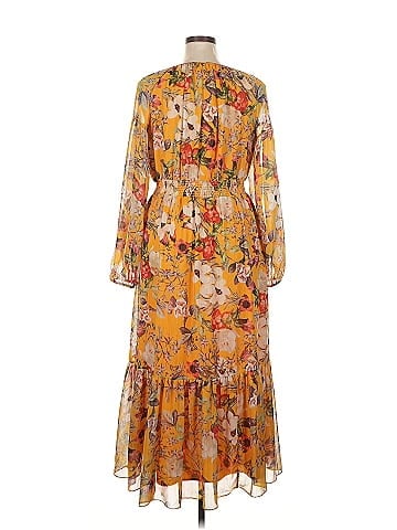 INC International Concepts Casual Dress (view 2)