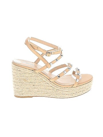 SODA Wedges (view 1)