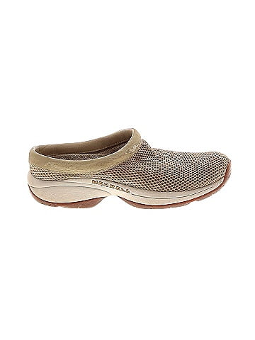 Merrell Mule/Clog (view 1)