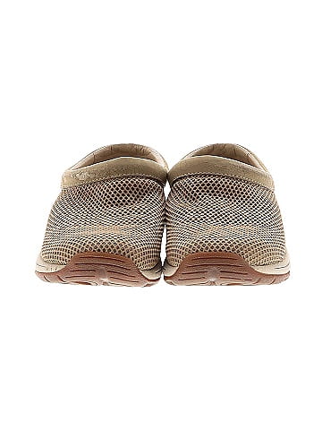 Merrell Mule/Clog (view 2)
