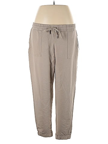 32 Degrees Casual Pants (view 1)