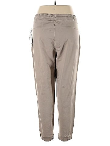 32 Degrees Casual Pants (view 2)