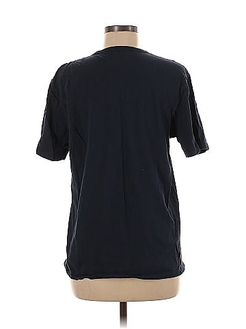 Timberland Short Sleeve T-Shirt (view 2)