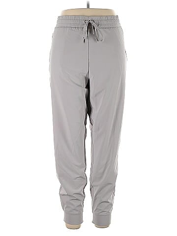 32 Degrees Casual Pants (view 1)