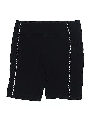 Calvin Klein Performance Athletic Shorts (view 1)