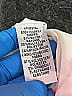 Kay Unger Print Ivory Casual Dress Size 4 - photo 8