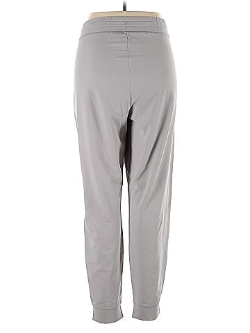 32 Degrees Casual Pants (view 2)