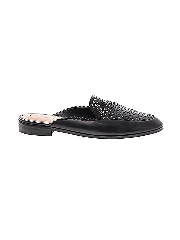 Via Spiga Mule/Clog (view 1)