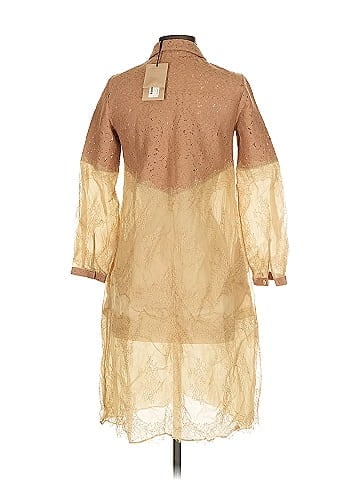 No. 21 Casual Dress (view 2)