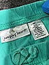Jumping Beans 100% Cotton Solid Green Active Skirt Size 3T - photo 3
