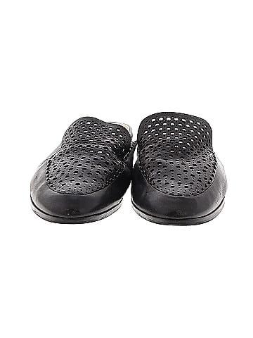 Via Spiga Mule/Clog (view 2)