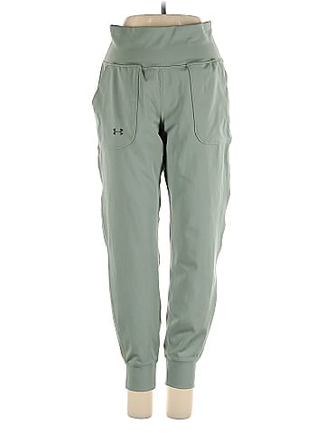 Under Armour Track Pants (view 1)